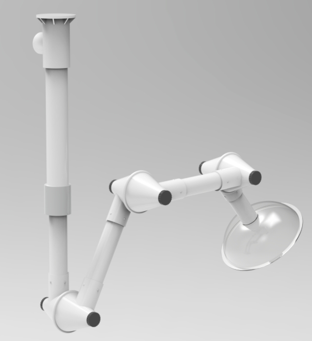 ��������O��Y��3D�D�� Solidworks�OӋ ��STEP