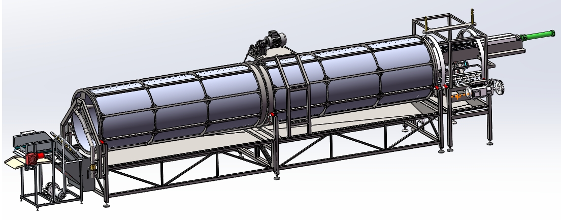 �ܼ���ϴ̎��C3D��ģ�D�� Solidworks18�OӋ