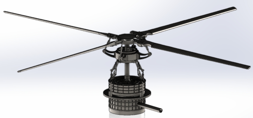 �߼�����ֱ���C�����M��ģ��3D�D�� Solidworks�OӋ