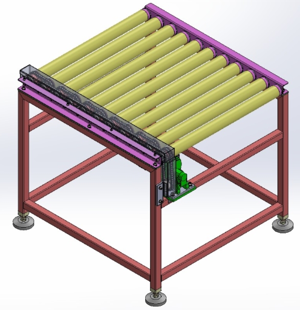 �����LͲݔ�͙C�Y(ji��)��(g��u)3D�D�� STEP��ʽ