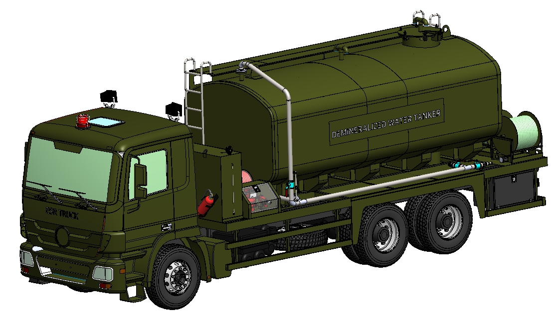 ܛ��ˮ��܇3D��(sh��)ģ�D�� STEP��ʽ