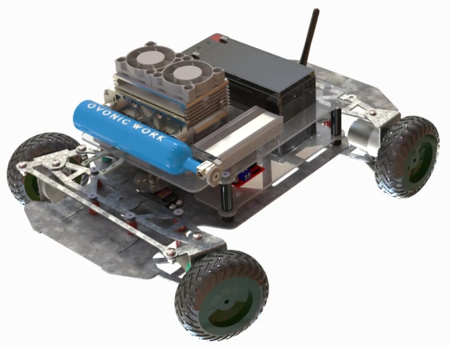 ȫ݆����݆����С܇3D��ģ�D�� Solidworks�OӋ