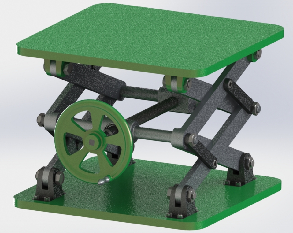 �����_����ʽ���Y��3D�D�� STEP��ʽ