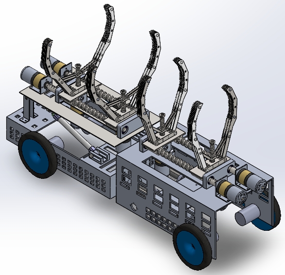 ����С܇3D��ģ�D�� Solidworks20�OӋ