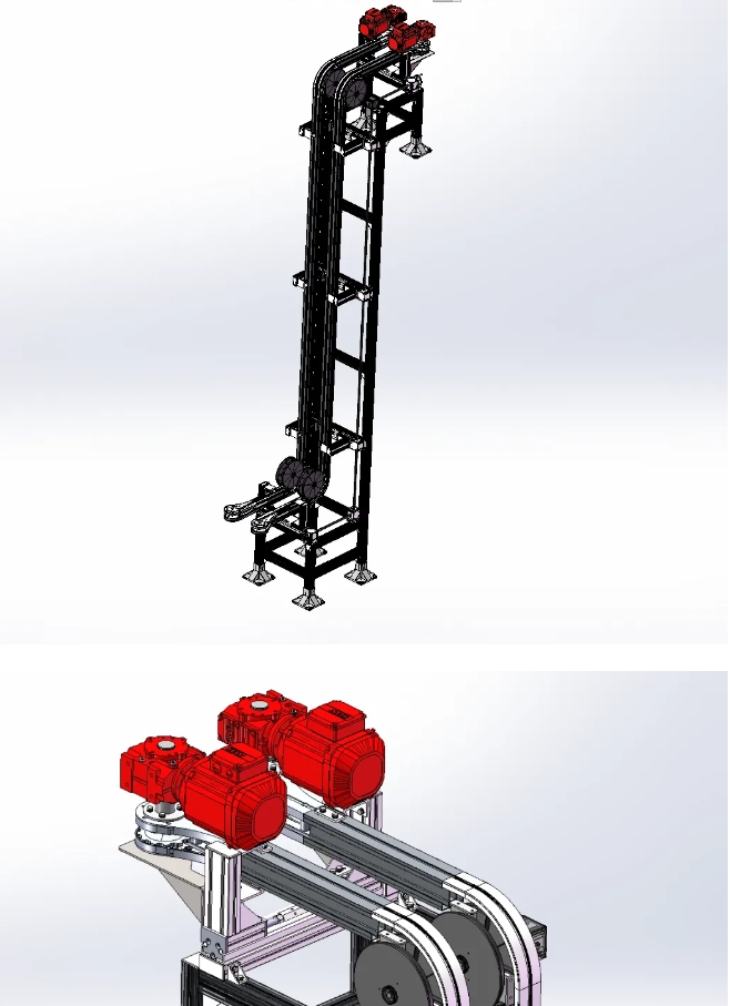 ƿ��������C3D��ģ�D�� Solidworks24�OӋ