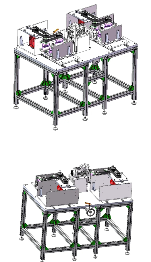������ĥ�C3D��ģ�D�� Solidworks22�OӋ