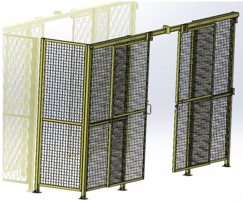 ���S���ٽY���T3D��ģ�D�� Solidworks�OӋ ��STEP