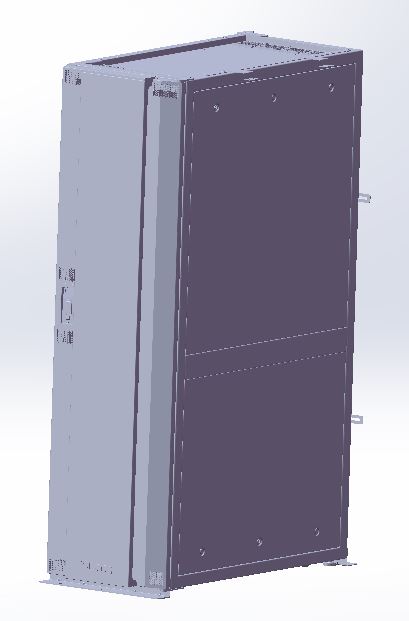 ����(w��)���C(j��)��