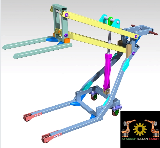 ���I�ք�Һ���Ѹ�܇3D��ģ�D�� STP��ʽ