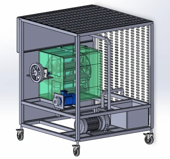 ΢����ո���C3D��ģ�D��+Solidworks23�OӋ