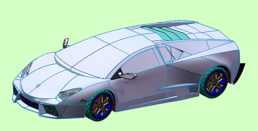 �m��������܇3D��ӡģ��