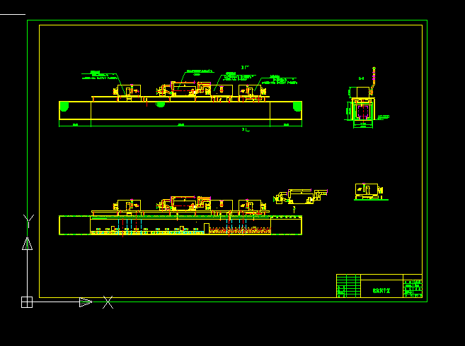 �Ӿ������O(sh��)�係�D