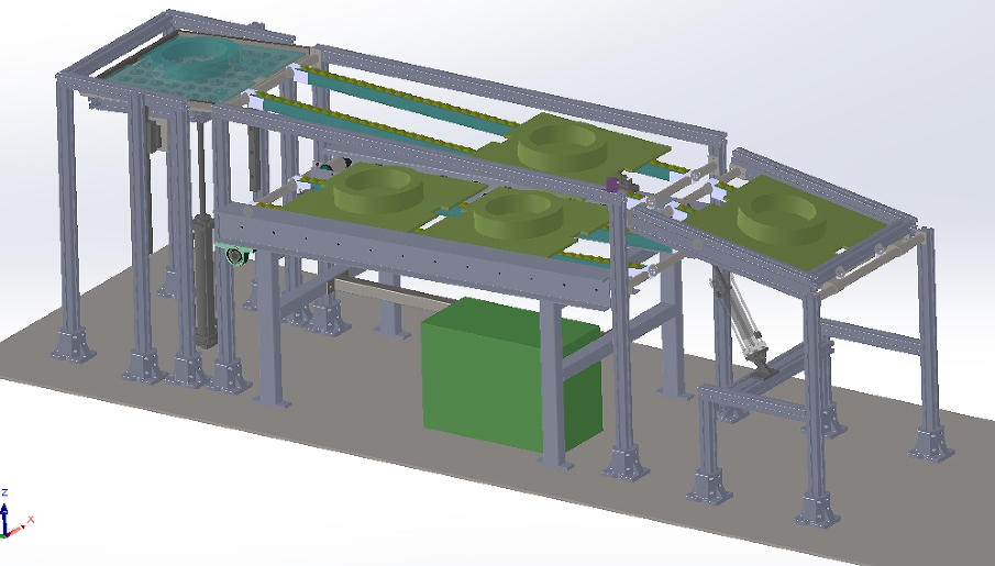 �бP����ݔ�;�3D��ģ�D��+Solidworks20�OӋ