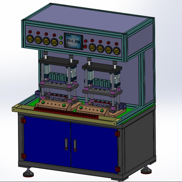 ��ܿ��ٽ��^ ���ܙz�y�C(j��)3D��(sh��)ģ�D�� Solidworks16�O(sh��)Ӌ(j��)