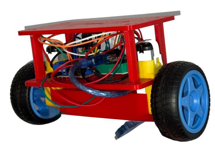 ����Arduino Nano����ƽ��C���˲���3D�D�� Solidworks�OӋ