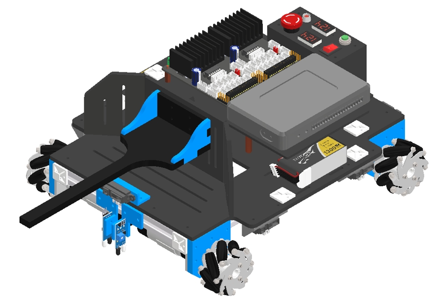 ���˼{ķ݆�ƄӾ���С܇3D��ģ�D�� STP��ʽ