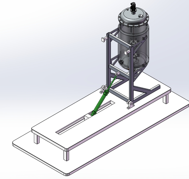 ���ͽ��揈��������Ԅ��Ƃ个3D��ģ�D�� Solidworks23�OӋ