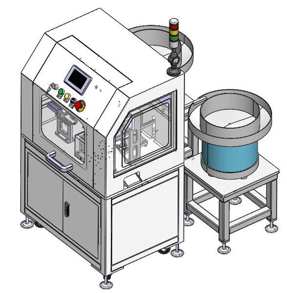 ���Ա����ԄӺ��әC3D�D��+Solidworks20�OӋ