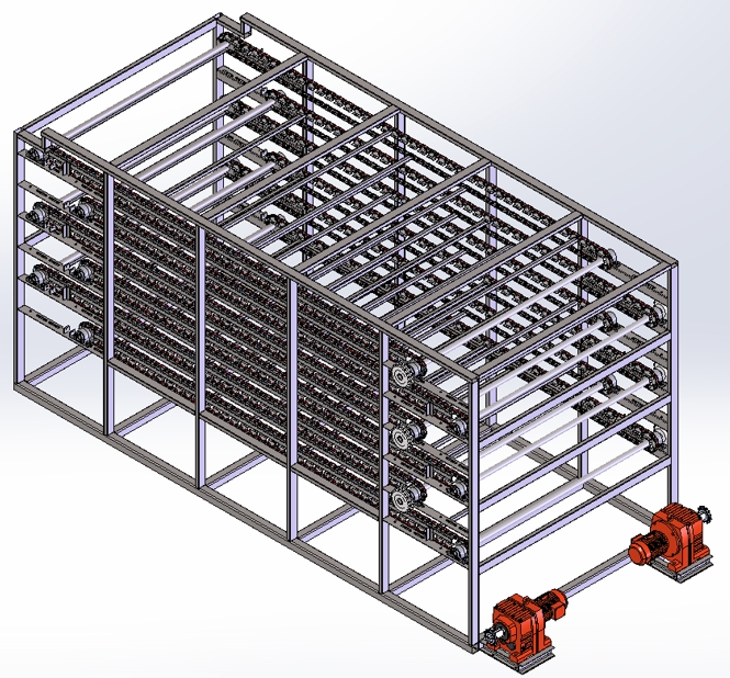�ʽ��əC3D��ģ�D��+Solidworks23�OӋ