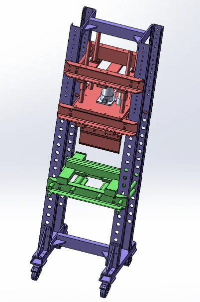 10��Һ���ۏ��C3D��ģ�D��+Solidworks18�OӋ