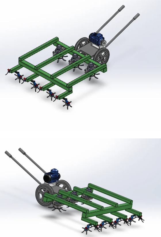 ˮ����ݙC3D��ģ�D�� Solidworks23�OӋ