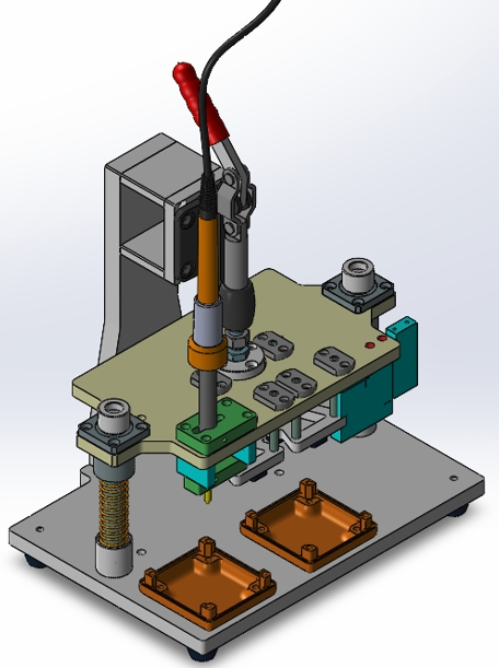 �ቺ���ٷ�ĩ���͙C3D��ģ�D��+Solidworks23�OӋ