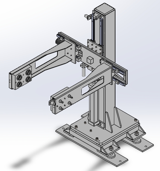 ���S�A���C3D��(sh��)ģ�D�� Solidworks22�OӋ
