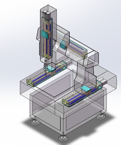 �����˜y���x3D��ģ�D��+Solidworks18�OӋ