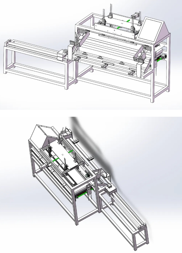 �zȦ���ܙC3D��(sh��)ģ�D�� Solidworks20�OӋ