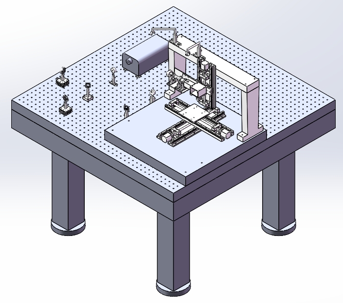 ��W���ƽ�_3D�D�� Solidworks23�OӋ