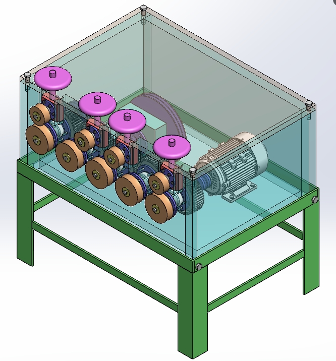 䓽�Уֱ�C3D��ģ�D�� Solidworks16�OӋ