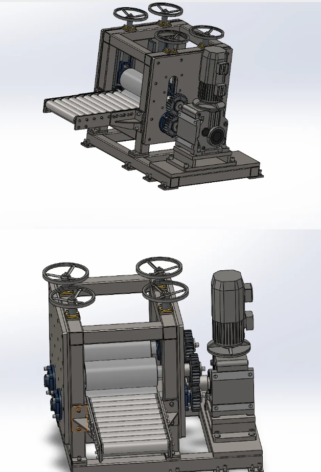 늘O�~Ĥ���әC3D��ģ�D�� Solidworks20�OӋ