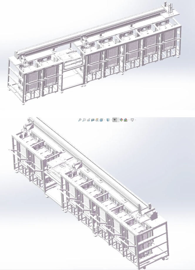 늳ذ��f����x���ϙC3D��ģ�D�� step��ʽ