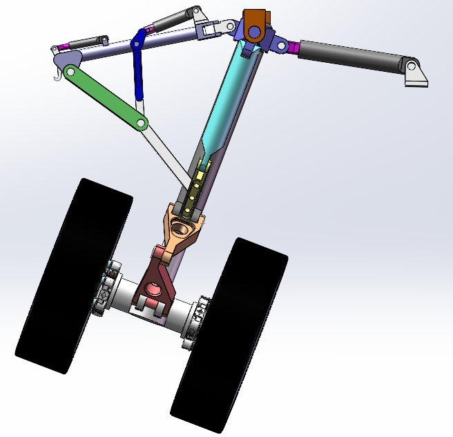 �w�C(j��)������O(sh��)Ӌ(j��)3D�D�� Solidworks20�O(sh��)Ӌ(j��)