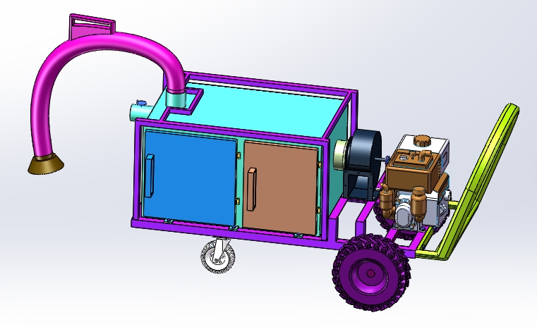 �t���ի@�C3D��ģ�D��+Solidworks23�OӋ