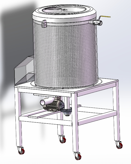 �����r��ÓƤ�C3D��ģ�D�� Solidworks12�OӋ