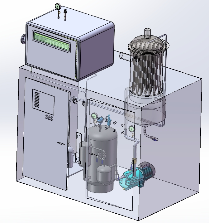 �������C3D��ģ�D�� Solidworks20�OӋ