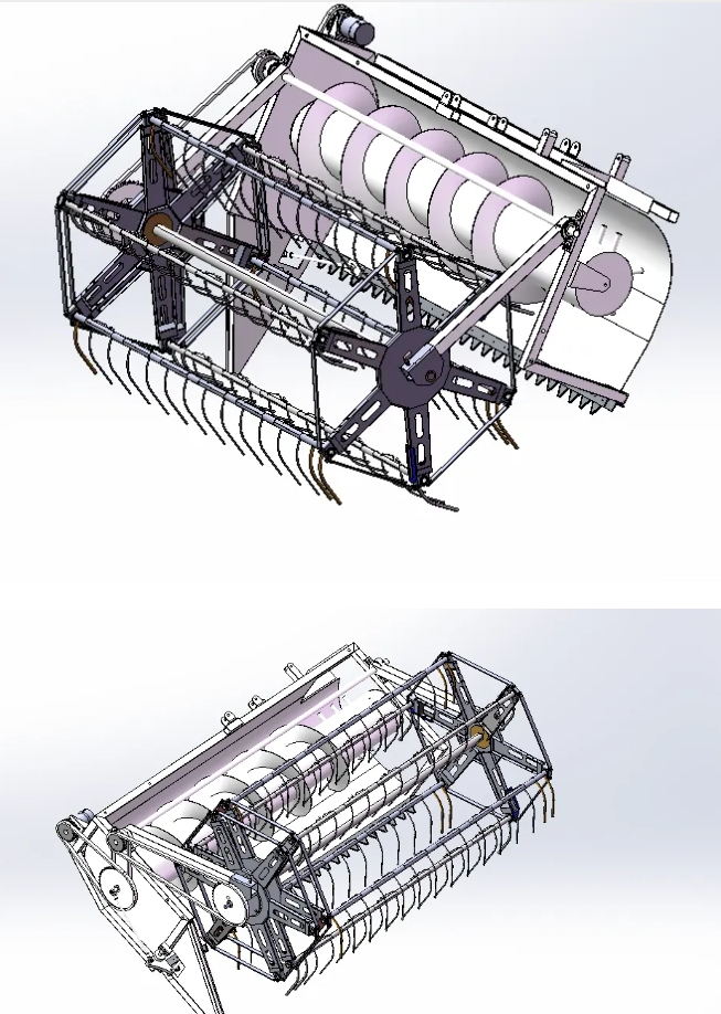 �ո�C���_3D��ģ�D�� Solidworks23�OӋ