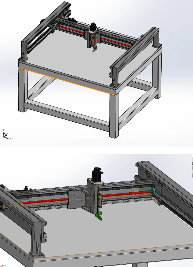 ���z�Зl�C3D��ģ�D�� Solidworks20�OӋ
