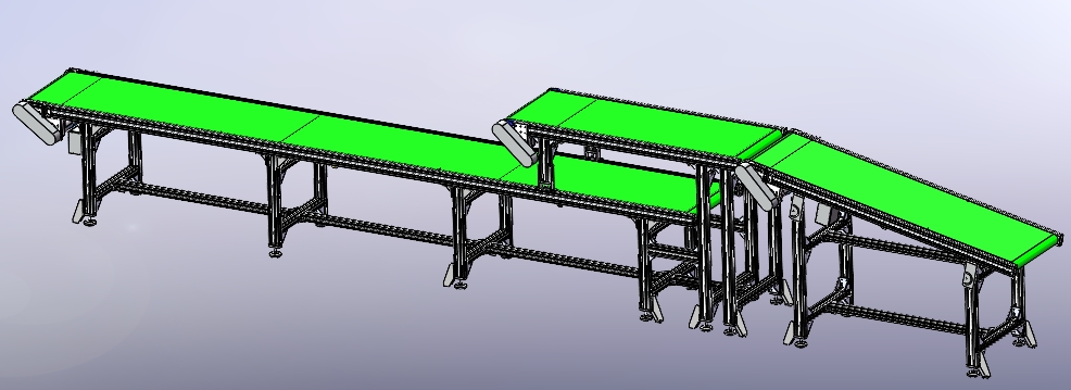 �p��Ƥ������б��3D��ģ�D�� Solidworks22�OӋ