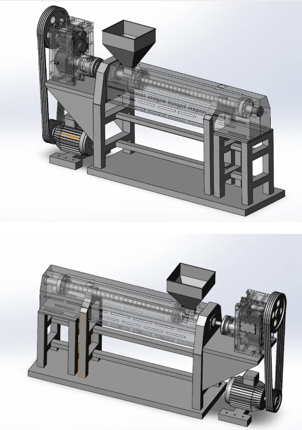 ��l�D���C3D��ģ�D�� Solidworks17�OӋ