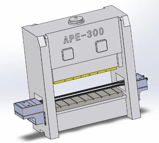 ����Ԫ�Cе��3D��ģ�D�� Solidworks14�OӋ