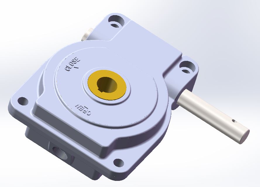 ���y�ք��_�P�����b��