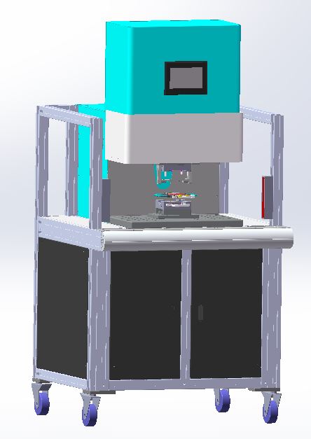 USB�������Ԅ������ω��b�C�_