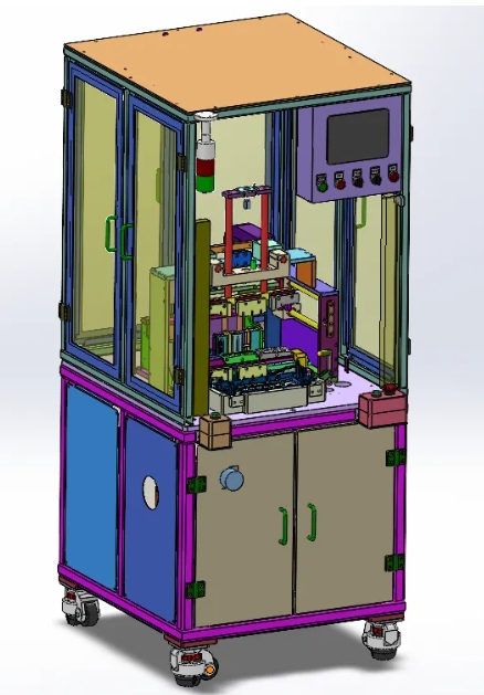 ��܇�п��w���Ԅ��N���νq���O��3D�D�� Solidworks20�OӋ