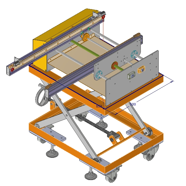 �����N�b���g��SMT��ݔ�͙C3D�D��+x_t��ʽ