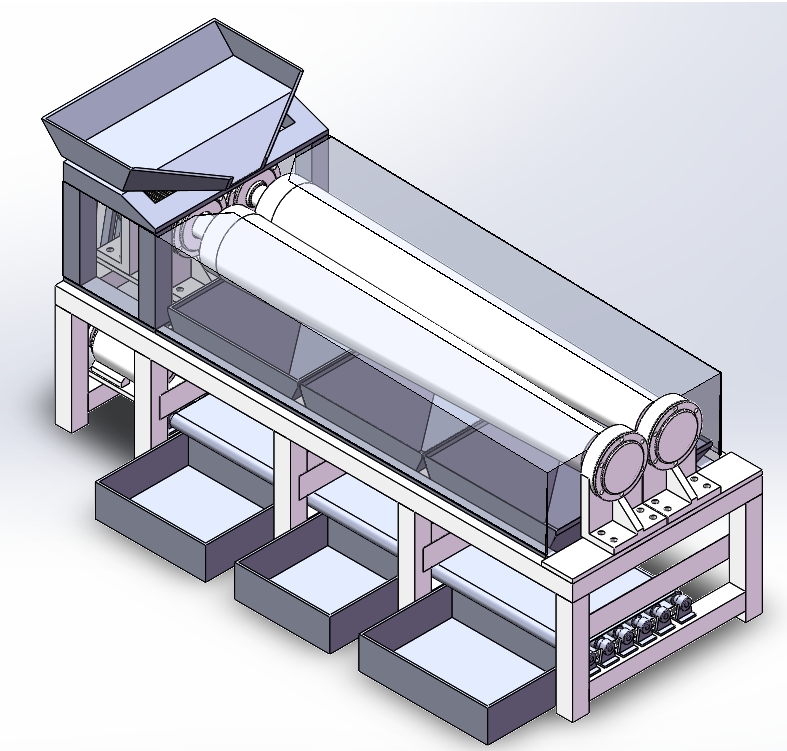 �t�����x�O(sh��)��3D��(sh��)ģ�D�� Solidworks20�O(sh��)Ӌ(j��)