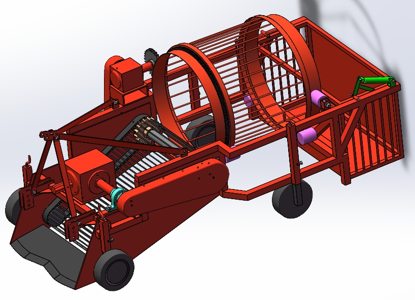 ��Ĥ���ՙC3D��ģ�D��+Solidworks16�OӋ
