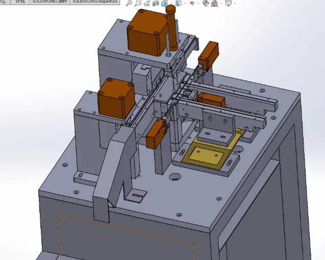 �]·�^��T�ϙC3D��ģ�D��+Solidworks16�OӋ