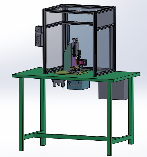 �a(ch��n)Ʒ���w�ӹ��b